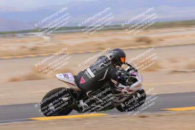 media/Sep-10-2022-SoCal Trackdays (Sat) [[a5bf35bb4a]]/Turn 9 Inside (1215pm)/